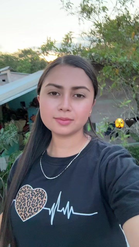 TikTok video thumbnail by santosdey37