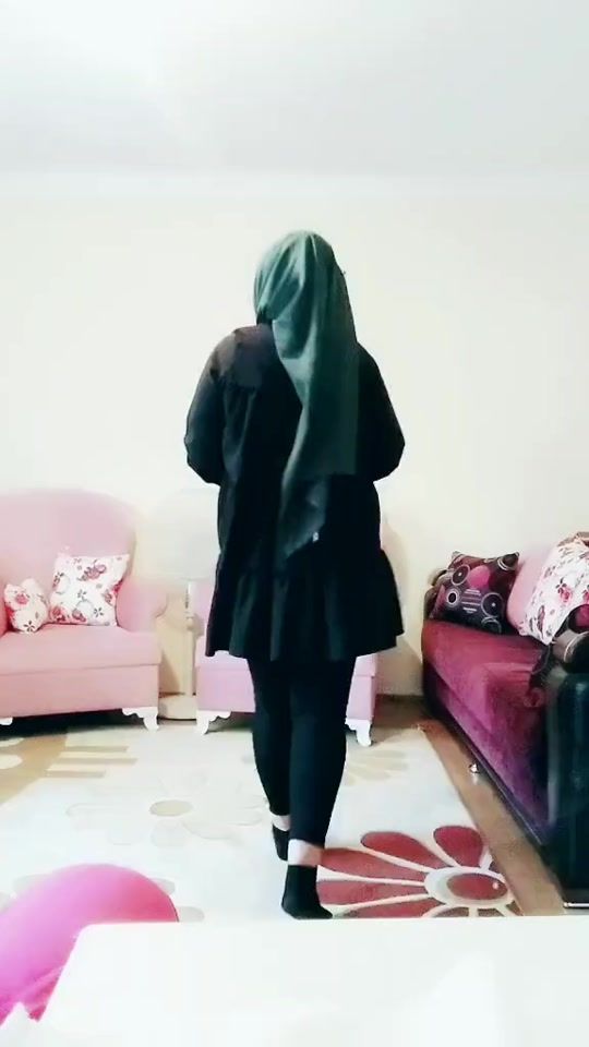 TikTok video thumbnail by sinem_0.6