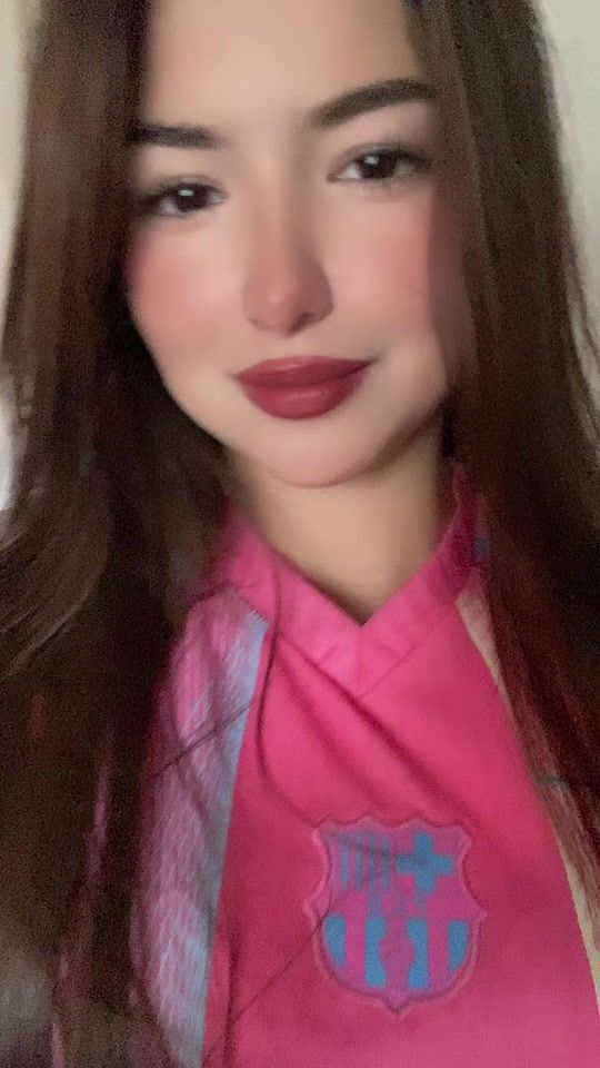 TikTok video thumbnail by malak.ftouhi