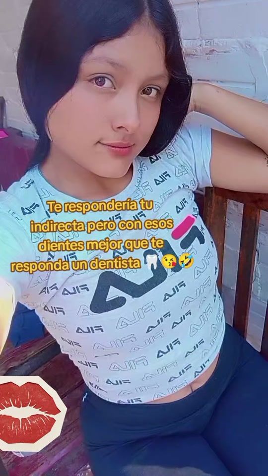 TikTok video thumbnail by griselbobadilla6