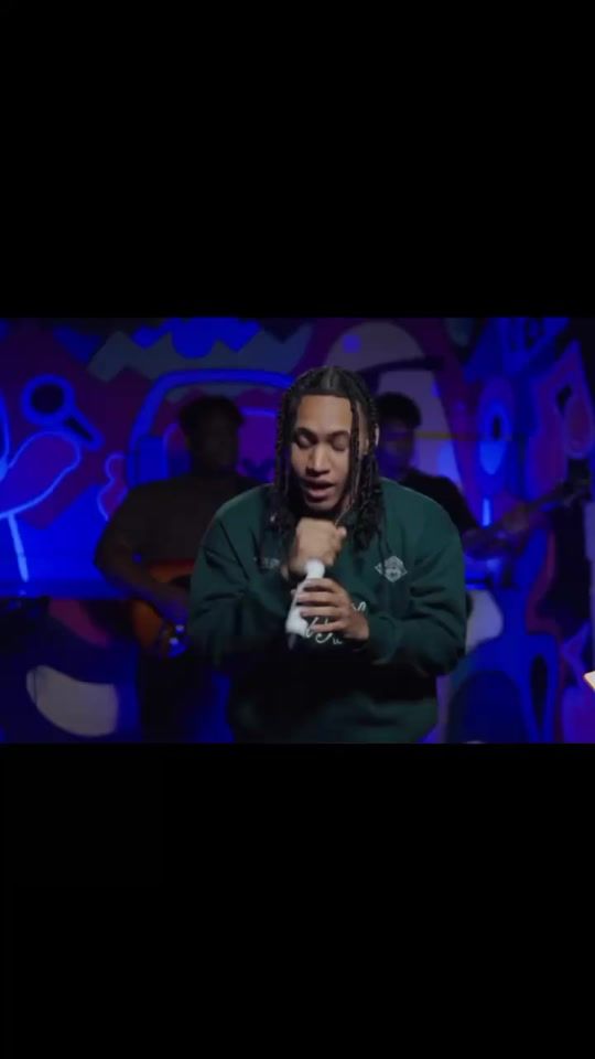 TikTok video thumbnail by minaya_music