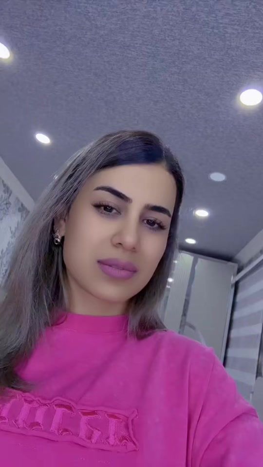 TikTok video thumbnail by aminaemirhan