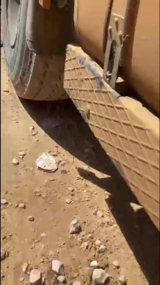 TikTok video thumbnail by boharda420