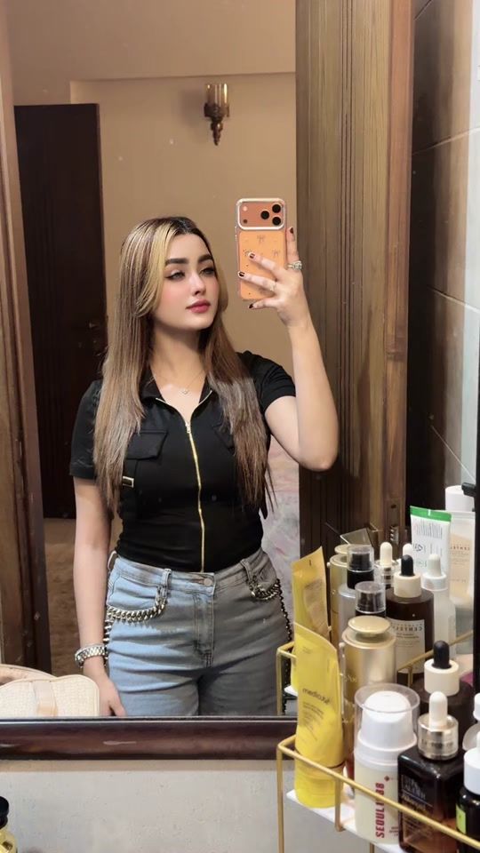 TikTok video thumbnail by aesh__khan