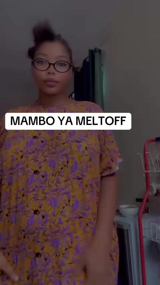TikTok video thumbnail by meltoffslimming
