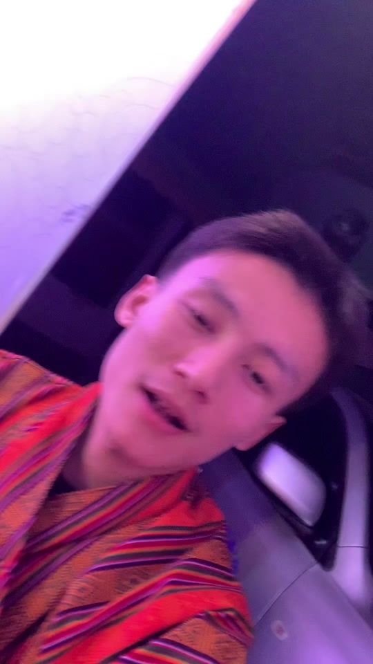 TikTok video thumbnail by selden088