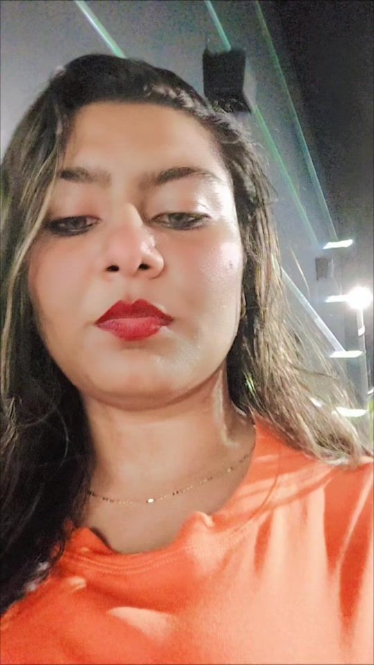 TikTok video thumbnail by sandy_s28g
