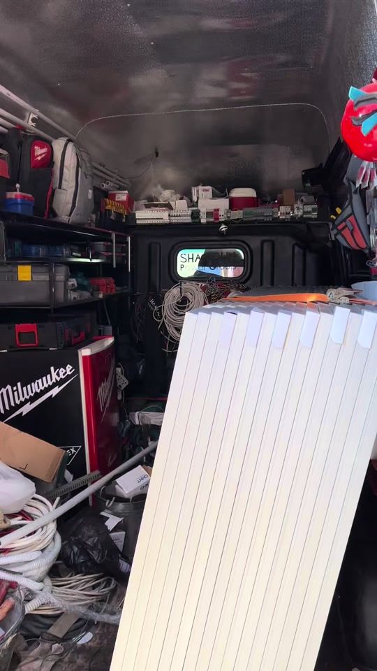 TikTok video thumbnail by solar.expert