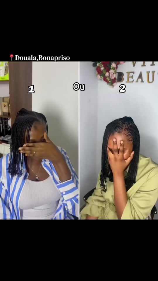 TikTok video thumbnail by rhma_vip237
