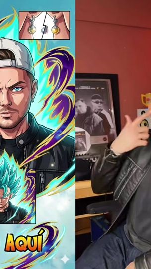 TikTok video thumbnail by hclfans