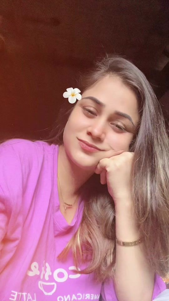 TikTok video thumbnail by nazmin.mim