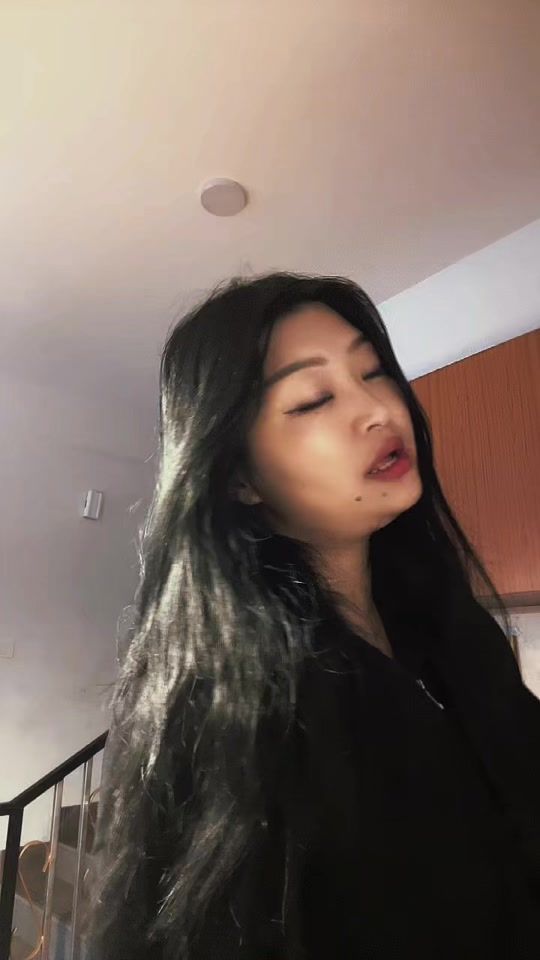 TikTok video thumbnail by skyxqueen3