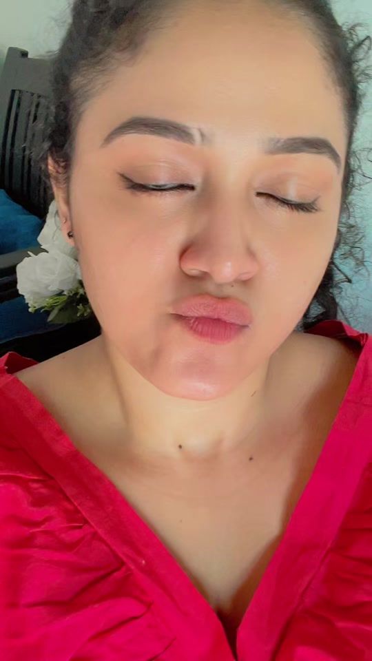 TikTok video thumbnail by sitharaperera8