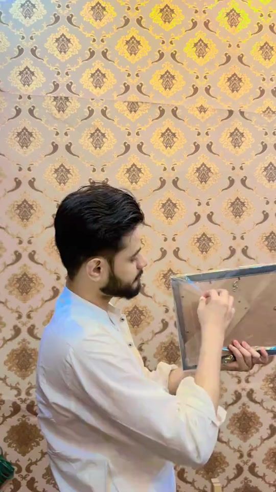 TikTok video thumbnail by junaidrajput799