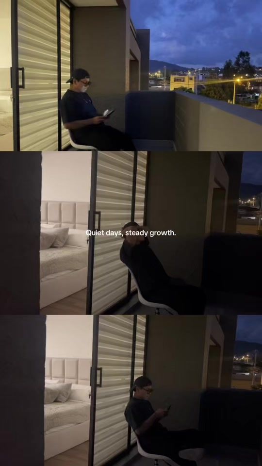TikTok video thumbnail by studiochris____