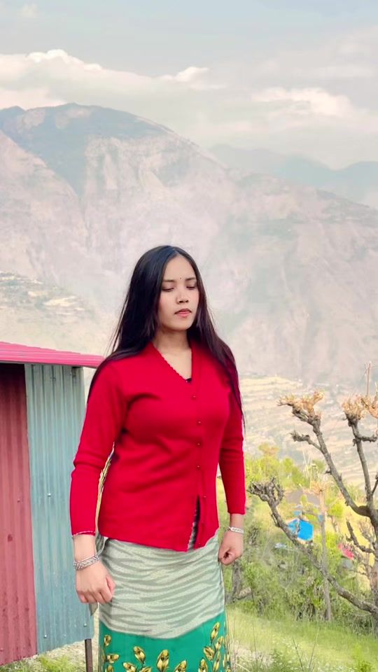 TikTok video thumbnail by sarmilanath52