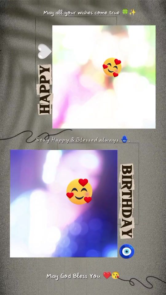 TikTok video thumbnail by jero6066