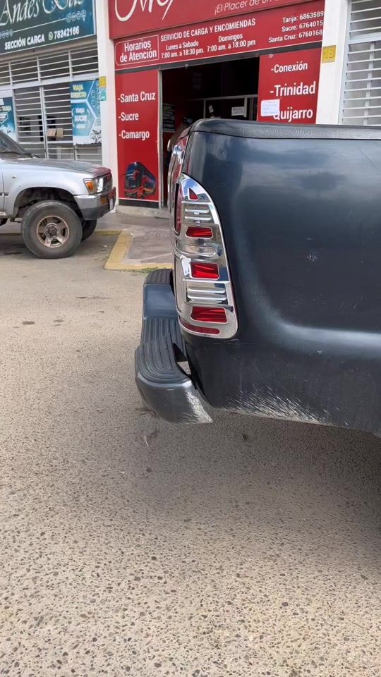 TikTok video thumbnail by neykel.original