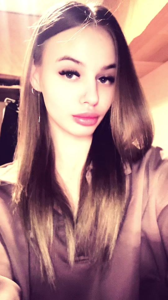 TikTok video thumbnail by tkrv_v