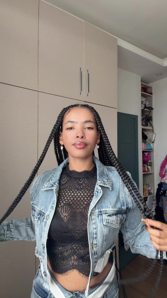 TikTok video thumbnail by amiloco21