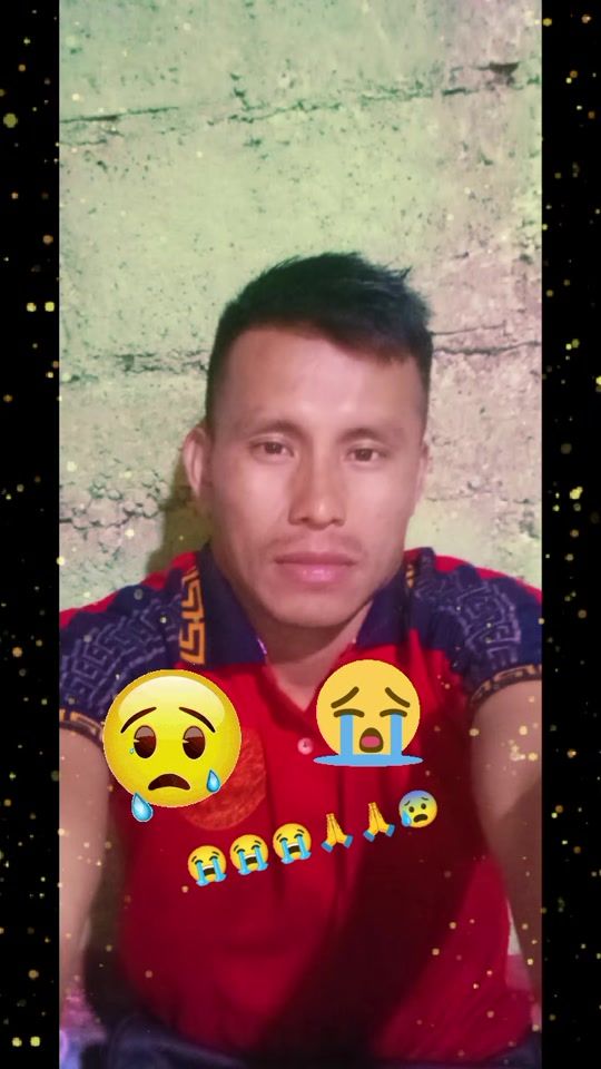 TikTok video thumbnail by paaueleer4