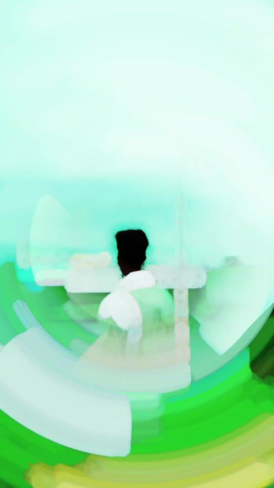 TikTok video thumbnail by asihkraja0