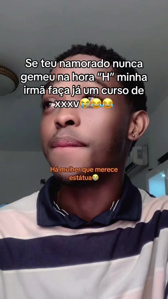 TikTok video thumbnail by biscottymc_oficial
