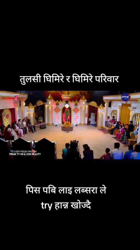 TikTok video thumbnail by tellingtruth1