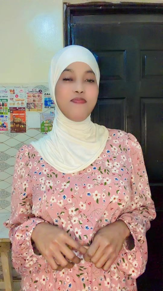 TikTok video thumbnail by manaal_hussein