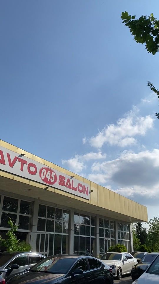 TikTok video thumbnail by avto_salon_45