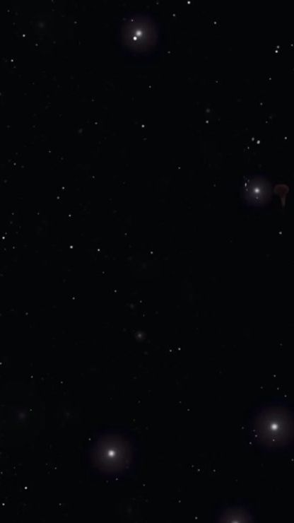 TikTok video thumbnail by dalibor.topic