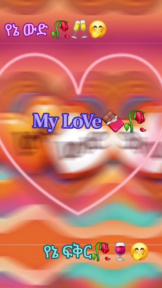 TikTok video thumbnail by abdu.jemale