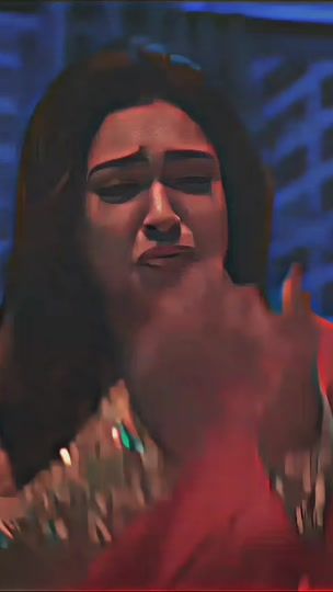 TikTok video thumbnail by ariyan.ox37