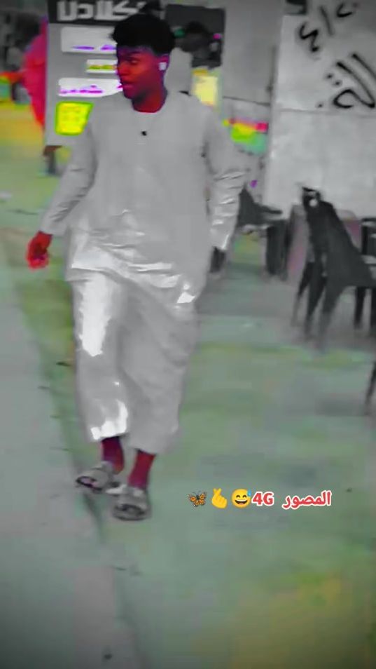 TikTok video thumbnail by .91983780