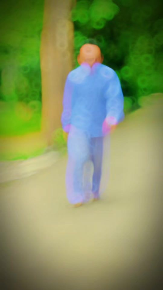 TikTok video thumbnail by amerkhano1