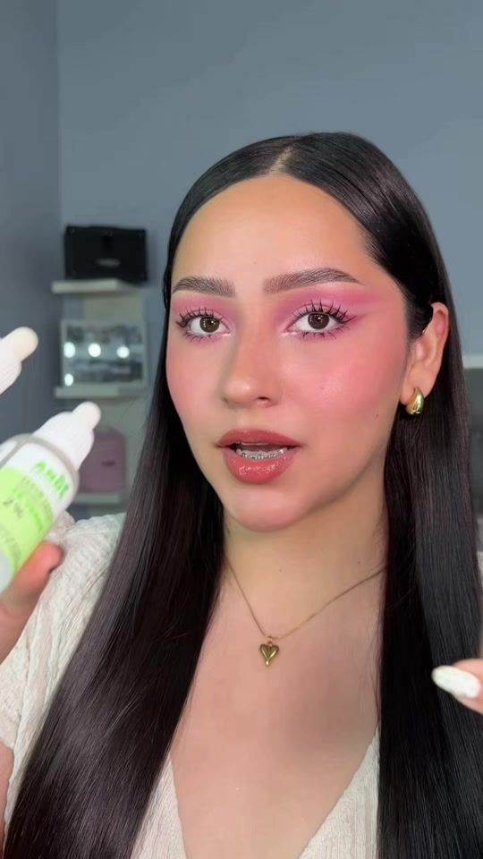 TikTok video thumbnail by thammsolca