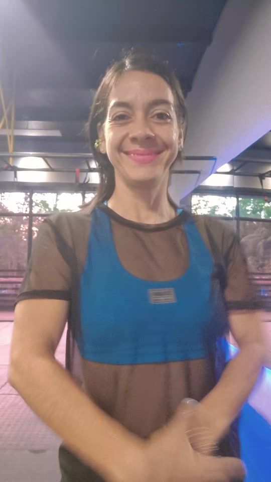 TikTok video thumbnail by sdayany
