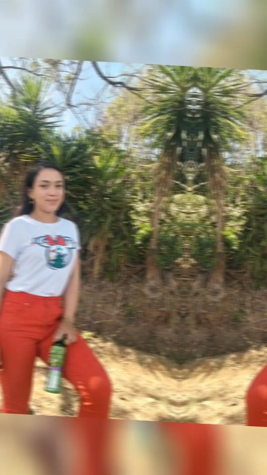 TikTok video thumbnail by dani.ramirez249