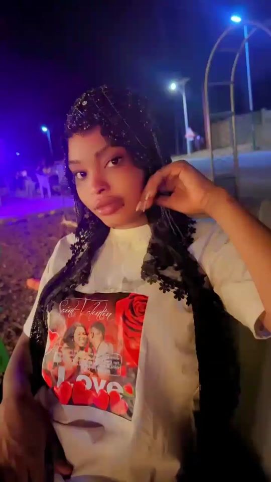 TikTok video thumbnail by princesse.segda75