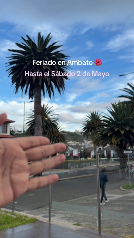 TikTok video thumbnail by missmaria.shop