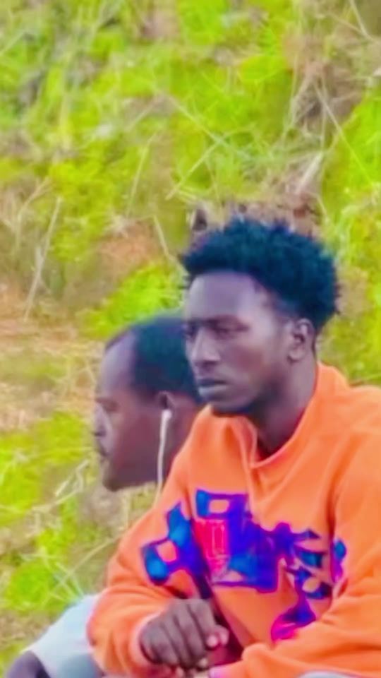 TikTok video thumbnail by amankonso