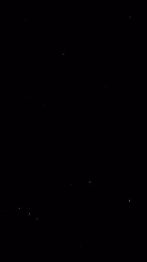 TikTok video thumbnail by flmrnie
