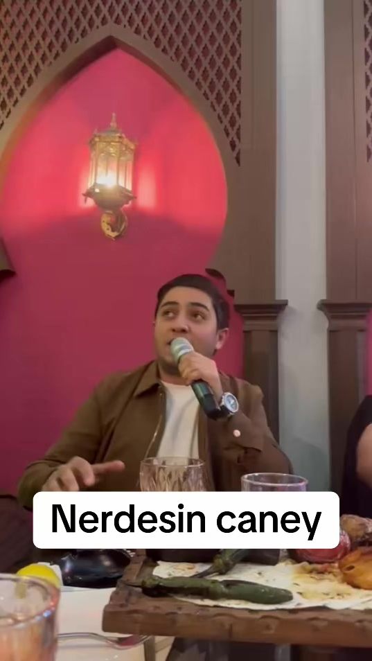 TikTok video thumbnail by ilhan_ereboglu