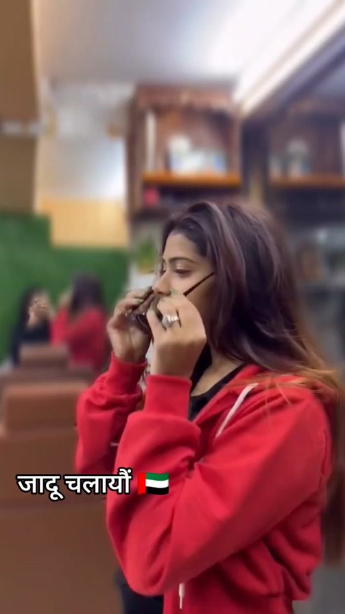 TikTok video thumbnail by nisha8l