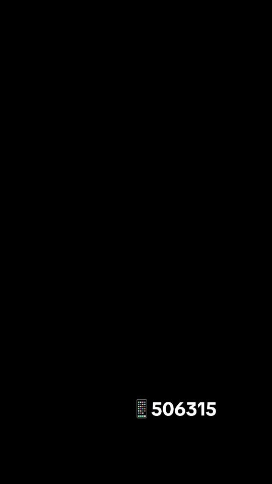 TikTok video thumbnail by atajan506315