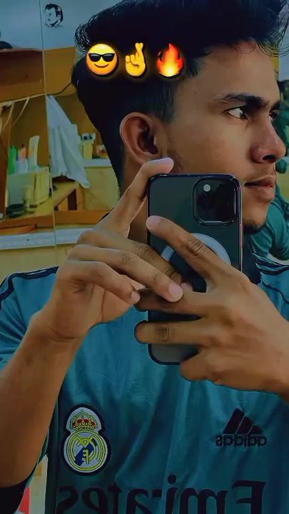 TikTok video thumbnail by md.jamir.mia282
