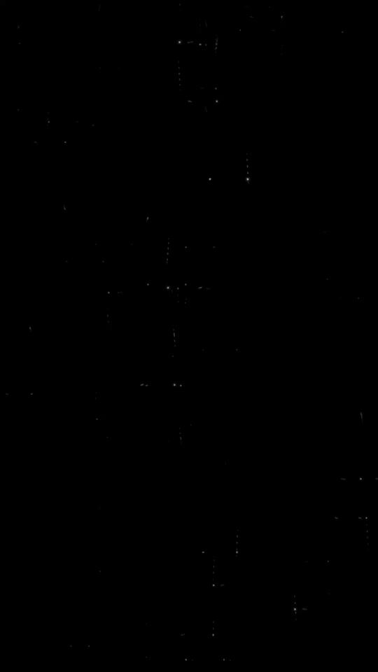 TikTok video thumbnail by ff.sol20