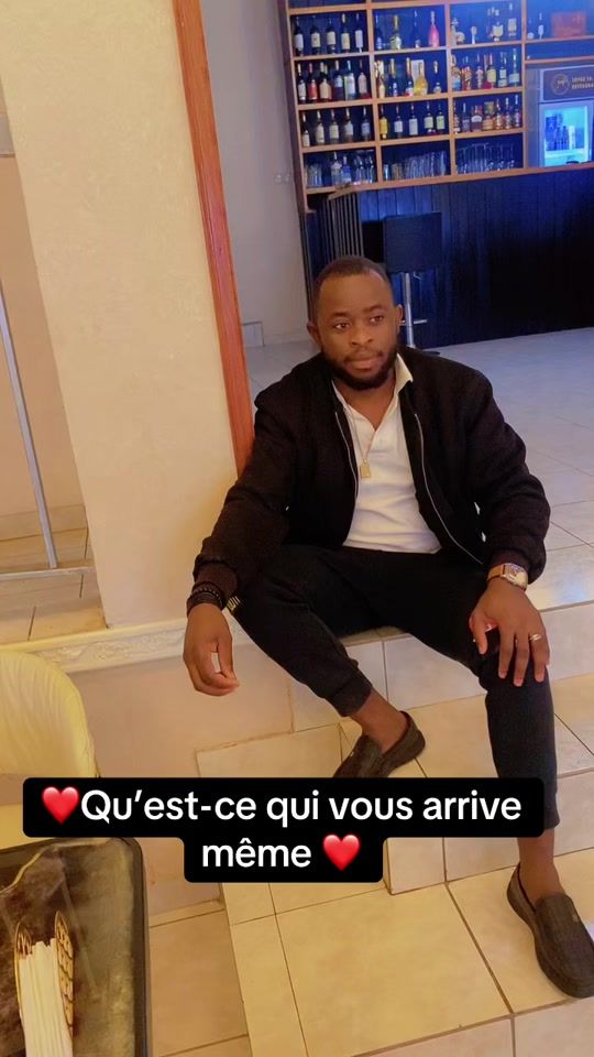 TikTok video thumbnail by michelfranckenol