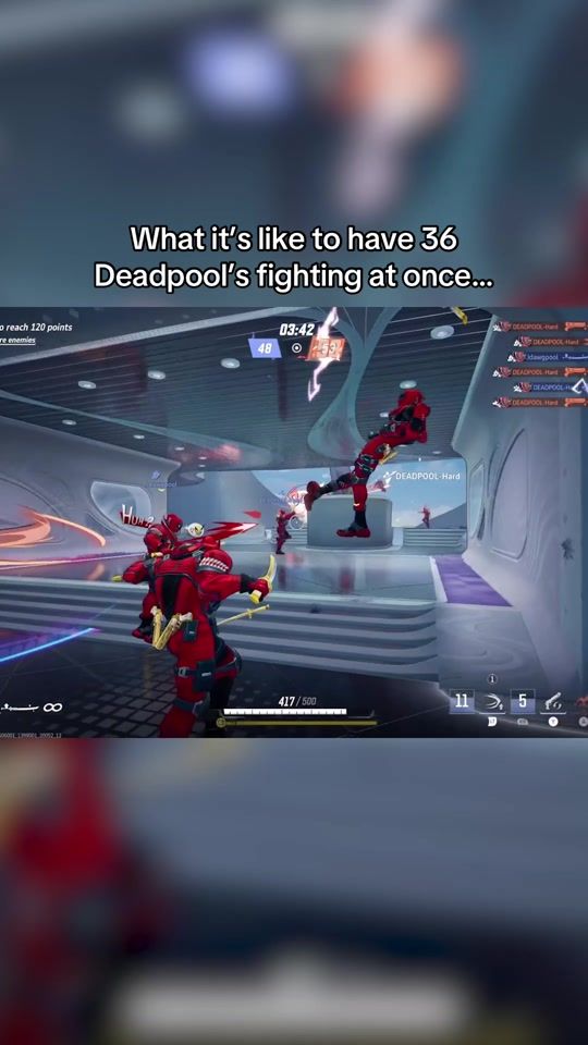 TikTok video thumbnail by erencaboose