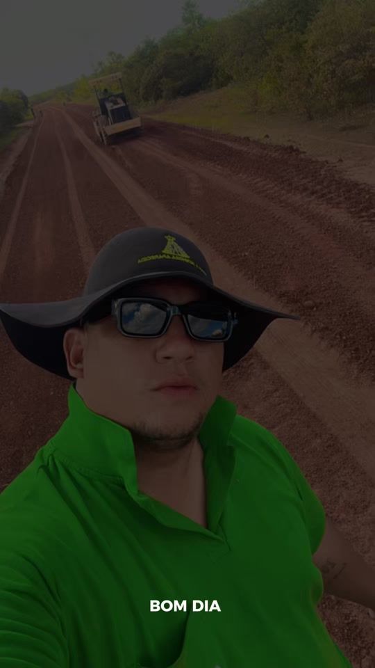 TikTok video thumbnail by henrybuk2916
